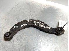 Recambio de brazo suspension superior trasero derecho para mazda 3 berlina (bk) 1.6 cd diesel cat referencia OEM IAM    2