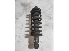 Recambio de amortiguador trasero derecho para jaguar xjs/xjsc/xjr-s referencia OEM IAM CBC5742  