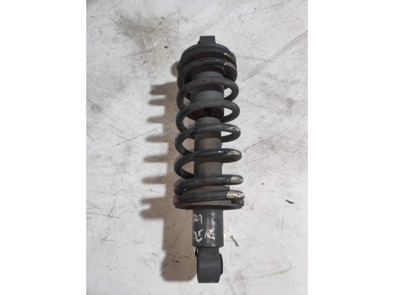 Recambio de amortiguador trasero derecho para jaguar xjs/xjsc/xjr-s referencia OEM IAM CBC5742  