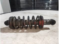 Recambio de amortiguador trasero derecho para jaguar xjs/xjsc/xjr-s referencia OEM IAM CBC5742   2