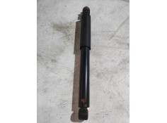 Recambio de amortiguador delantero derecho para jaguar xjs/xjsc/xjr-s referencia OEM IAM CBC6559  