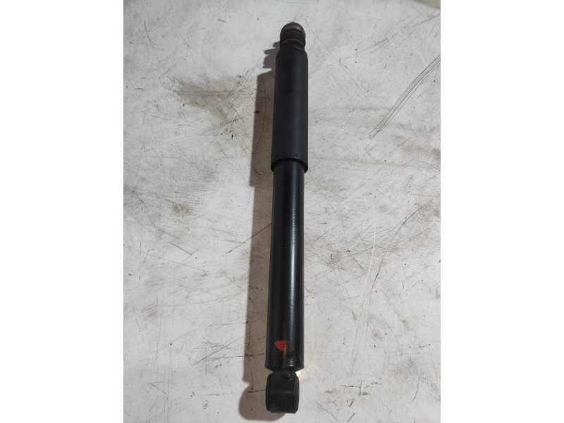 Recambio de amortiguador delantero derecho para jaguar xjs/xjsc/xjr-s referencia OEM IAM CBC6559  