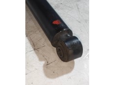 Recambio de amortiguador delantero derecho para jaguar xjs/xjsc/xjr-s referencia OEM IAM CBC6559   2