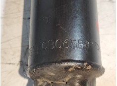 Recambio de amortiguador delantero izquierdo para jaguar xjs/xjsc/xjr-s referencia OEM IAM CBC6559   2
