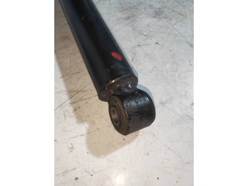 Recambio de amortiguador delantero izquierdo para jaguar xjs/xjsc/xjr-s referencia OEM IAM CBC6559  