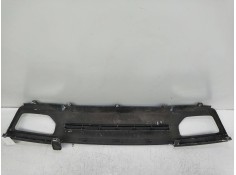 Recambio de rejilla delantera para renault rapid/express (f40) 1.6 diesel referencia OEM IAM EXPRESS   2