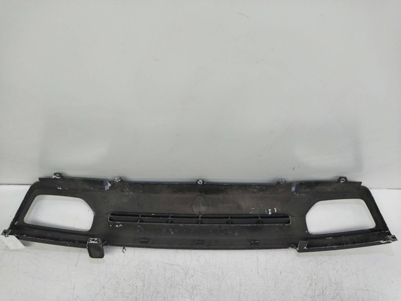 Recambio de rejilla delantera para renault rapid/express (f40) 1.6 diesel referencia OEM IAM EXPRESS  