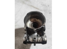 Recambio de mangueta trasera izquierda para jaguar xjs/xjsc/xjr-s referencia OEM IAM    2