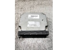 Recambio de centralita motor uce para volvo s60 berlina 2.4 cat referencia OEM IAM MB0797008831 08627471A 0000153077