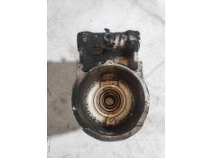 Recambio de mangueta trasera derecha para jaguar xjs/xjsc/xjr-s referencia OEM IAM    2