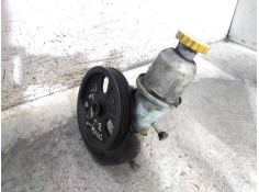 Recambio de bomba direccion para chrysler 300 m (lr) 2.7 v6 referencia OEM IAM 4782207AD  