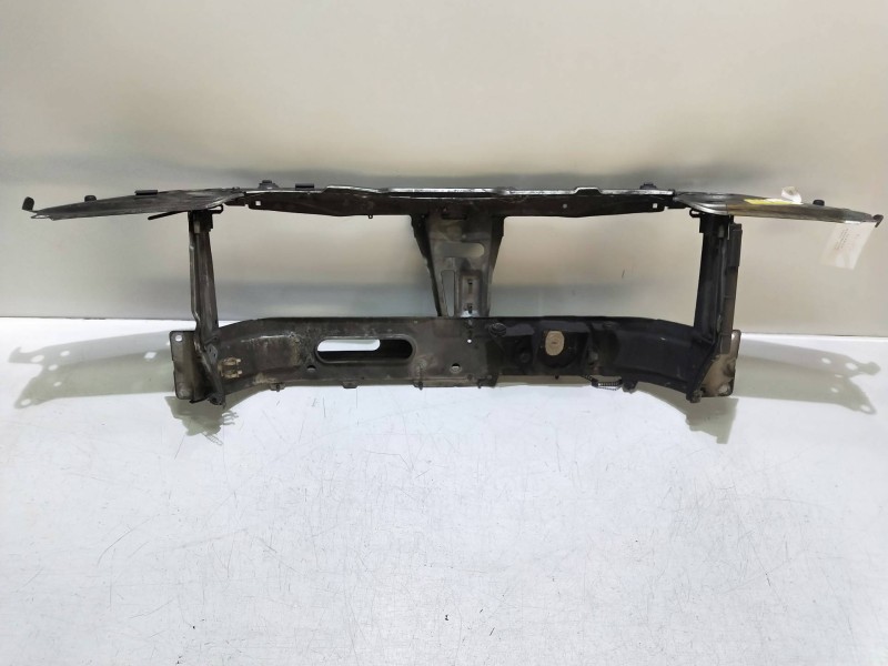 Recambio de panel frontal para audi 80/90 (893) 90 sport exklusiv referencia OEM IAM   