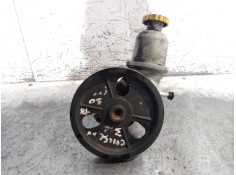 Recambio de bomba direccion para chrysler 300 m (lr) 2.7 v6 referencia OEM IAM 4782207AD   2