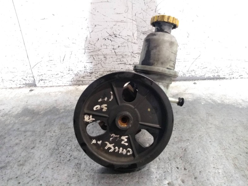 Recambio de bomba direccion para chrysler 300 m (lr) 2.7 v6 referencia OEM IAM 4782207AD  