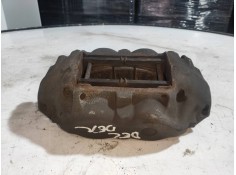 Recambio de pinza freno delantera derecha para jaguar xjs/xjsc/xjr-s referencia OEM IAM   