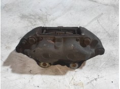 Recambio de pinza freno delantera derecha para jaguar xjs/xjsc/xjr-s referencia OEM IAM    2