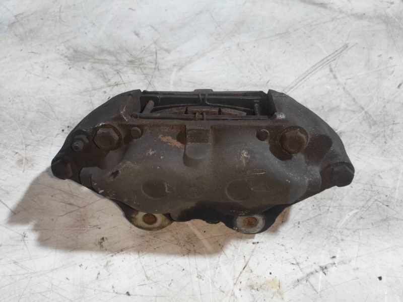 Recambio de pinza freno delantera derecha para jaguar xjs/xjsc/xjr-s referencia OEM IAM   