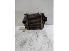 Recambio de intercooler para mazda 6 kombi (gh) 2.0 crtd 140cv active sw referencia OEM IAM 1271003200  