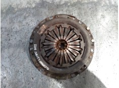 Recambio de kit embrague para opel corsa d expression referencia OEM IAM   