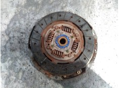 Recambio de kit embrague para opel corsa d expression referencia OEM IAM    2