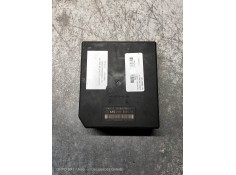 Recambio de caja reles / fusibles para renault megane iii berlina 5 p expression referencia OEM IAM 284B60168R 519331E01 9636198