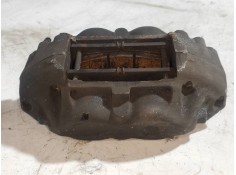 Recambio de pinza freno delantera izquierda para jaguar xjs/xjsc/xjr-s referencia OEM IAM   