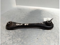 Recambio de brazo suspension inferior trasero derecho para mazda 3 berlina (bk) 1.6 cd diesel cat referencia OEM IAM   