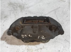Recambio de pinza freno delantera izquierda para jaguar xjs/xjsc/xjr-s referencia OEM IAM    2