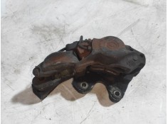 Recambio de pinza freno trasera derecha para jaguar xjs/xjsc/xjr-s referencia OEM IAM    2