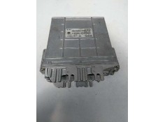 Recambio de centralita motor uce para chrysler voyager (gs) 2.5 turbodiesel referencia OEM IAM 0281001708 P04686661AC 