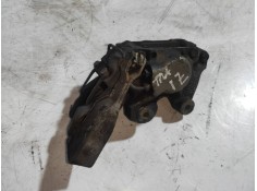 Recambio de pinza freno trasera izquierda para jaguar xjs/xjsc/xjr-s referencia OEM IAM   