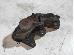 Recambio de pinza freno trasera izquierda para jaguar xjs/xjsc/xjr-s referencia OEM IAM    2