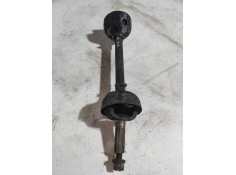 Recambio de transmision trasera izquierda para jaguar xjs/xjsc/xjr-s referencia OEM IAM   