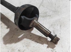 Recambio de transmision trasera izquierda para jaguar xjs/xjsc/xjr-s referencia OEM IAM    2