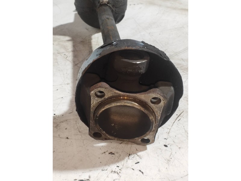 Recambio de transmision trasera izquierda para jaguar xjs/xjsc/xjr-s referencia OEM IAM   