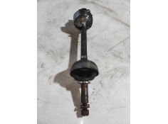 Recambio de transmision trasera derecha para jaguar xjs/xjsc/xjr-s referencia OEM IAM   