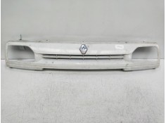 Recambio de rejilla delantera para renault rapid/express (f40) 1.9 diesel referencia OEM IAM EXPRESS  