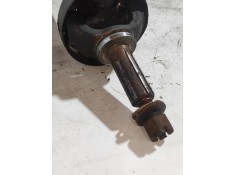 Recambio de transmision trasera derecha para jaguar xjs/xjsc/xjr-s referencia OEM IAM    2