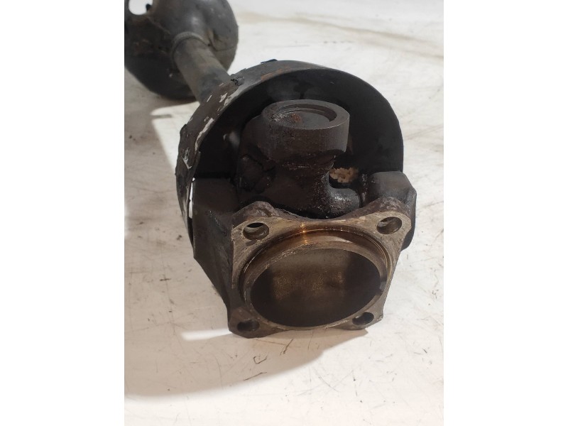 Recambio de transmision trasera derecha para jaguar xjs/xjsc/xjr-s referencia OEM IAM   