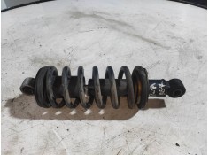 Recambio de amortiguador trasero derecho para jaguar xjs/xjsc/xjr-s referencia OEM IAM CBC5742 541700124144 