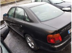 audi a4 berlina (b5) del año 1996 2