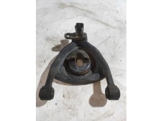 Recambio de brazo suspension inferior delantero derecho para jaguar xjs/xjsc/xjr-s 5.3 cat referencia OEM IAM   