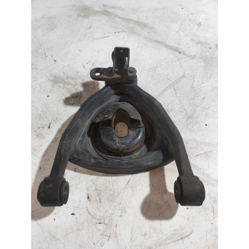 Recambio de brazo suspension inferior delantero derecho para jaguar xjs/xjsc/xjr-s 5.3 cat referencia OEM IAM   