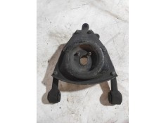 Recambio de brazo suspension inferior delantero derecho para jaguar xjs/xjsc/xjr-s 5.3 cat referencia OEM IAM    2