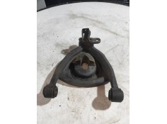 Recambio de brazo suspension inferior delantero izquierdo para jaguar xjs/xjsc/xjr-s referencia OEM IAM   