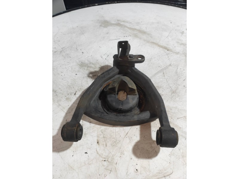 Recambio de brazo suspension inferior delantero izquierdo para jaguar xjs/xjsc/xjr-s referencia OEM IAM   