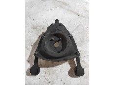 Recambio de brazo suspension inferior delantero izquierdo para jaguar xjs/xjsc/xjr-s referencia OEM IAM    2