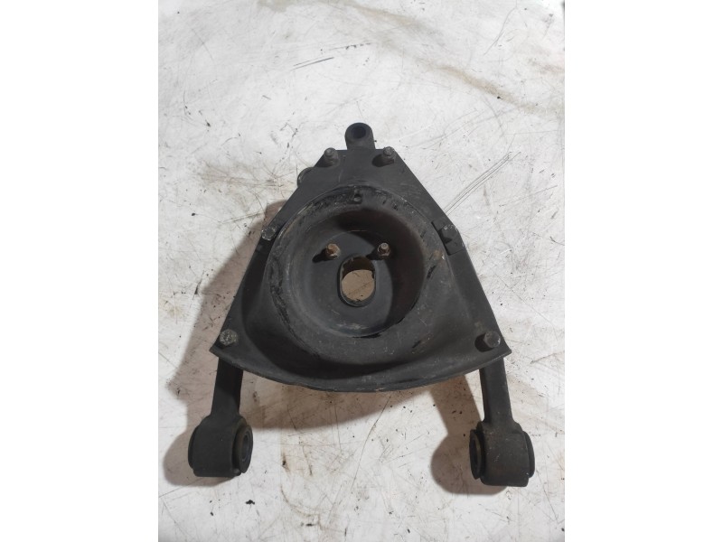 Recambio de brazo suspension inferior delantero izquierdo para jaguar xjs/xjsc/xjr-s referencia OEM IAM   