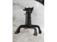 Recambio de brazo suspension inferior trasero izquierdo para jaguar xjs/xjsc/xjr-s referencia OEM IAM   