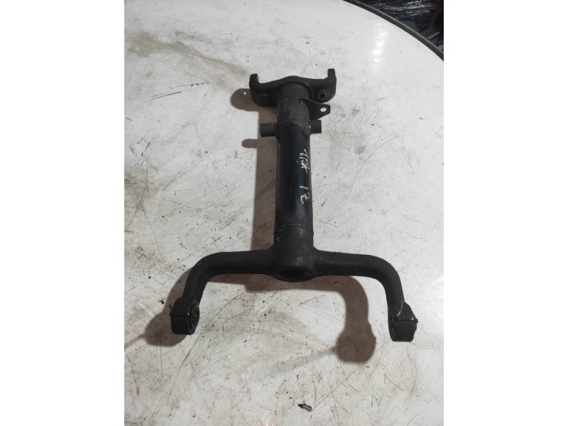 Recambio de brazo suspension inferior trasero izquierdo para jaguar xjs/xjsc/xjr-s referencia OEM IAM    Recambio de brazo suspension inferior trasero izquierdo para jaguar xjs/xjsc/xjr-s referencia OEM IAM